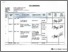 [thumbnail of Jurnal Keterampilan Membaca 3C.pdf]