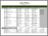 [thumbnail of 7 JADWAL PRODI PENJASKESREK 2023-2024.pdf]