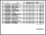 [thumbnail of 3 Daftar Nilai TENIS MEJA B 23.pdf]