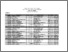 [thumbnail of 7 JADWAL PGSD 23-24.pdf]