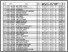 [thumbnail of DAFTAR NILAI BOLABASKET 3A PJKR.pdf]