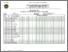 [thumbnail of Presensi - EVALUASI PEMBELAJARAN MATEMATIKA (01).pdf]